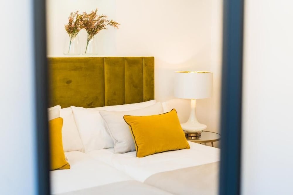 Debamb Suites In M laga 2024 Updated Prices Deals Klook Canada