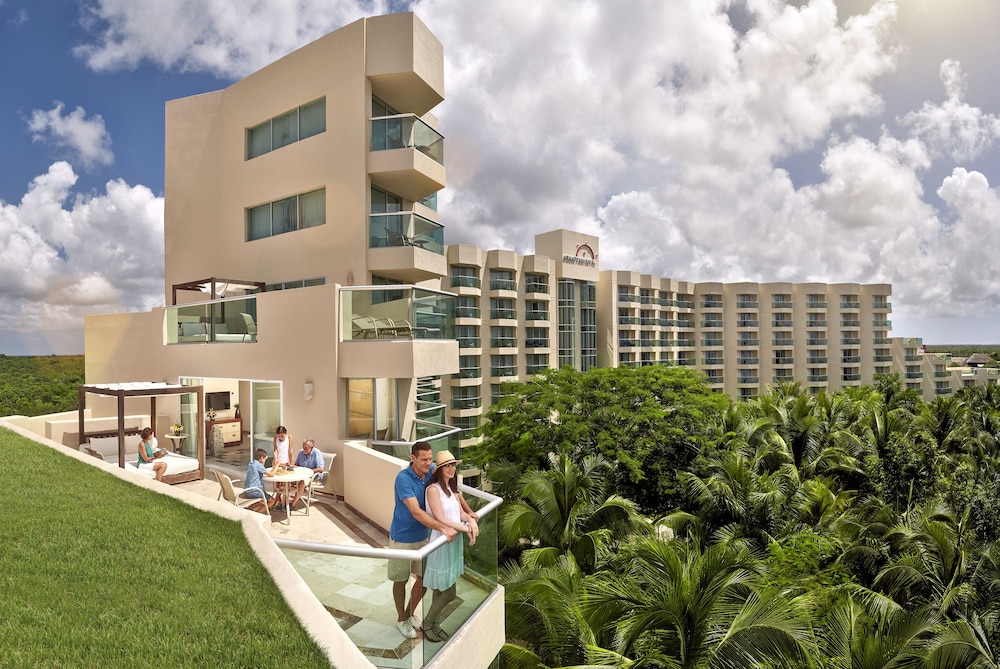 Royal Holiday Club Grand Park Royal Cozumel - Vacation Club in San Miguel  de Cozumel | 2023 Updated prices, deals - Klook United States