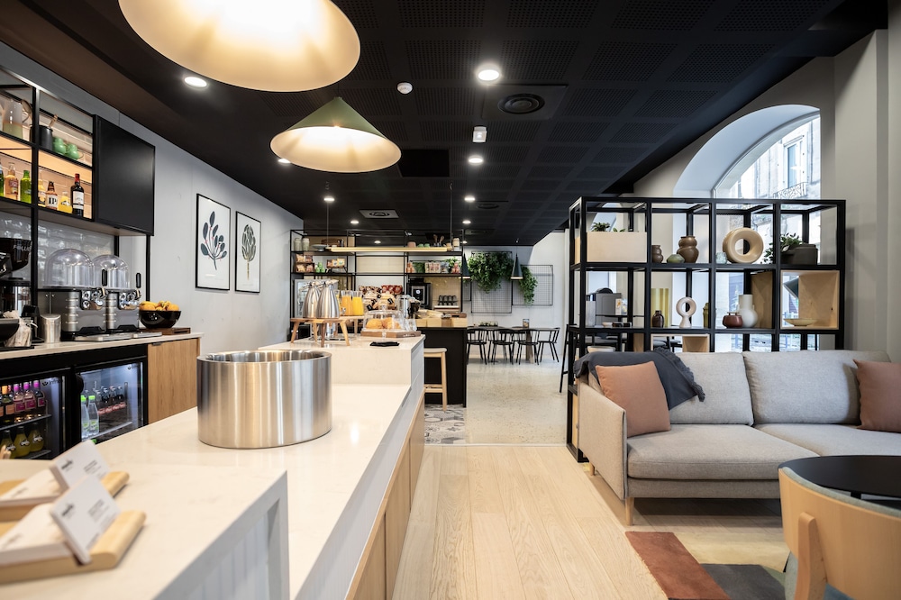 staycity-dublin-city-centre-2023-klook