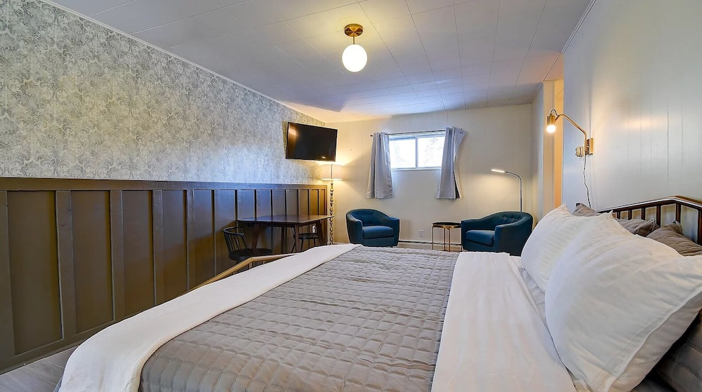 Old Tale Inn Old Tale Inn in | 2025 Updated prices, deals - Klook United States