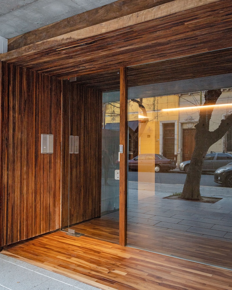 Ara Homes Buenos Aires in Autonomous City of Buenos Aires 2023