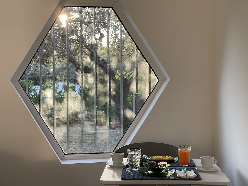 Abitatt in Unione di comuni Montana