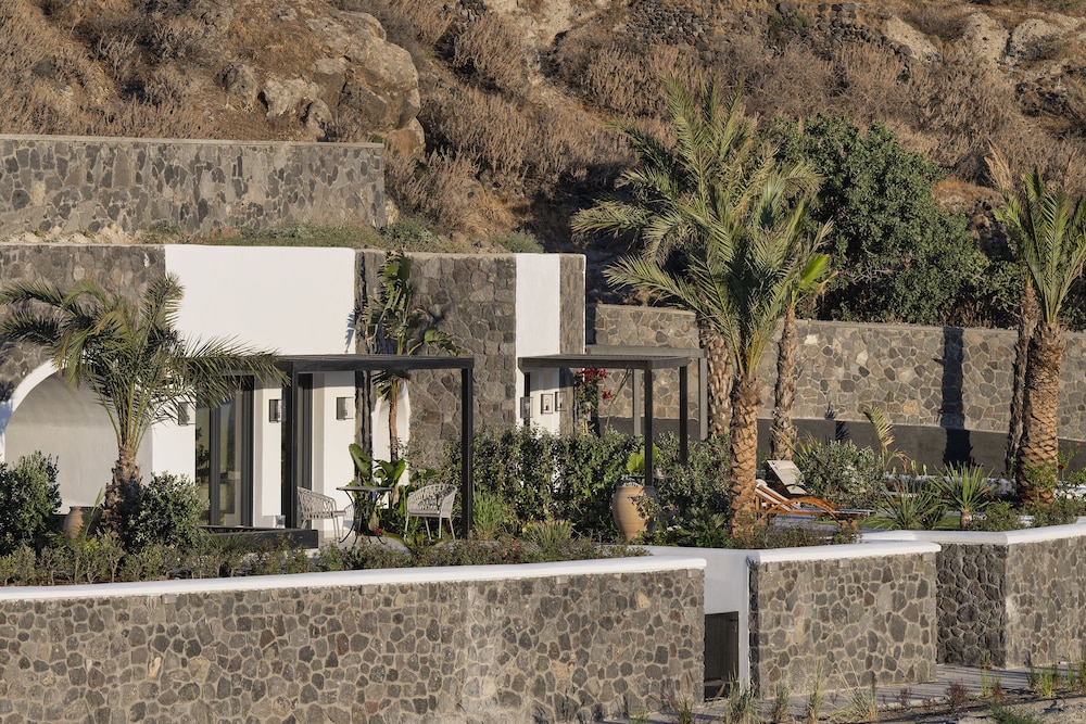 Palm Island（Municipality of Thira）- 2025年最新 料金＆割引情報｜Klook 日本