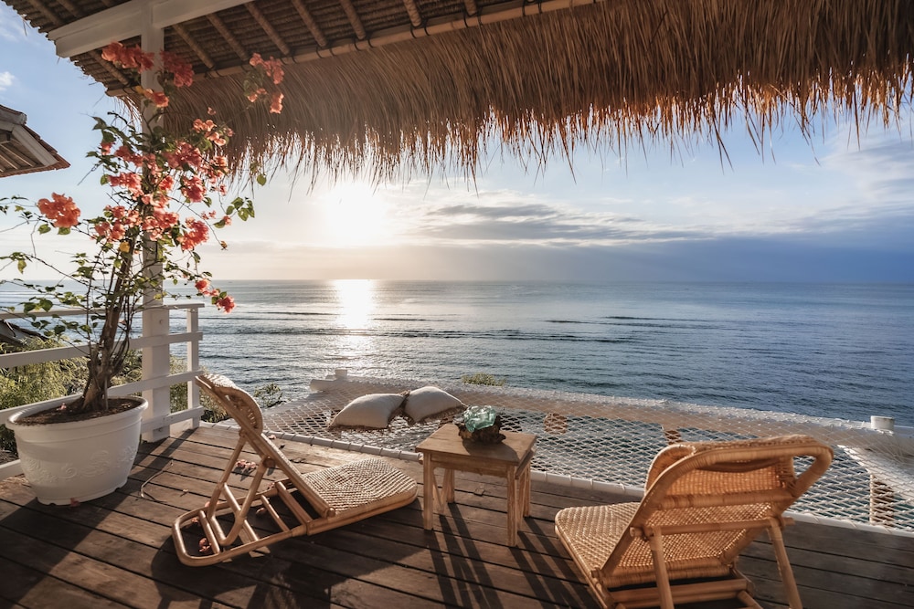 Villa Deeksha in Kuta Selatan | 2025 Updated prices, deals - Klook ...