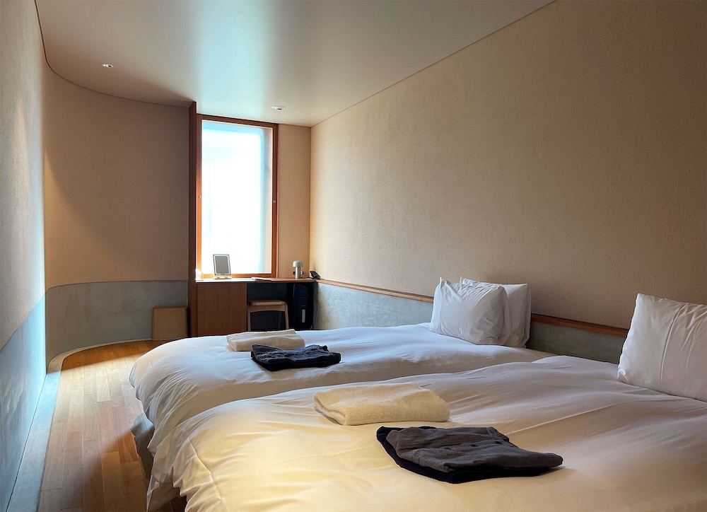 Hotels in Kamakura