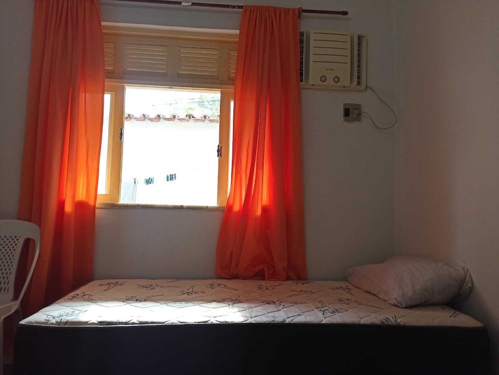 Arraial do Cabo Casa Aluguel Economico