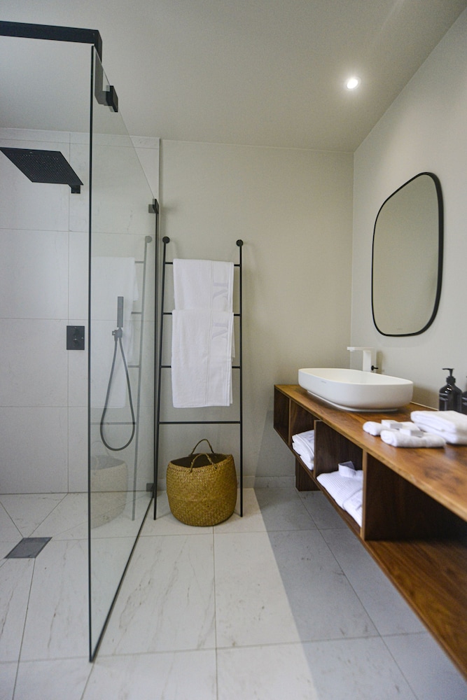 Le Martin Boutique Hôtel