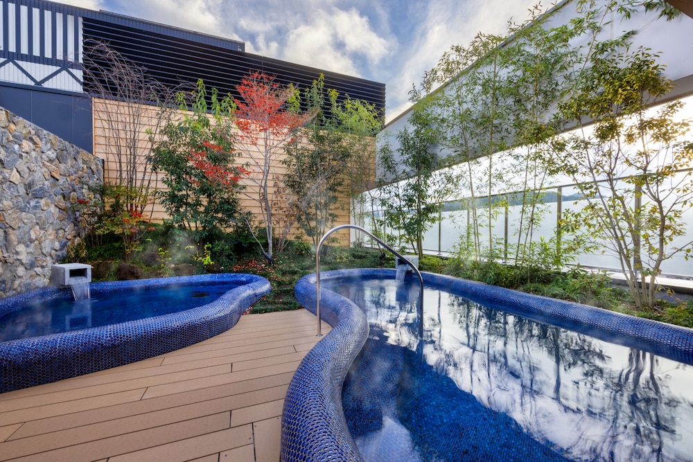 Mercure Hida Takayama