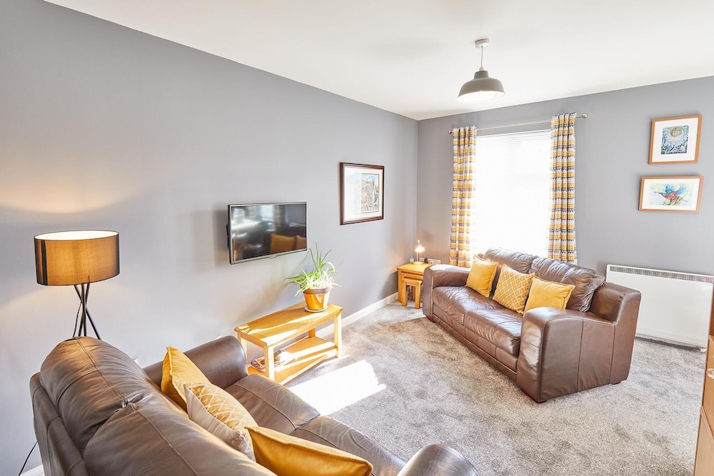 Host Stay Bamburgh 38 in null 2023 Updated prices, deals Klook United States Host Stay Bamburgh 38 in null 2023 Updated prices, deals Klook United States