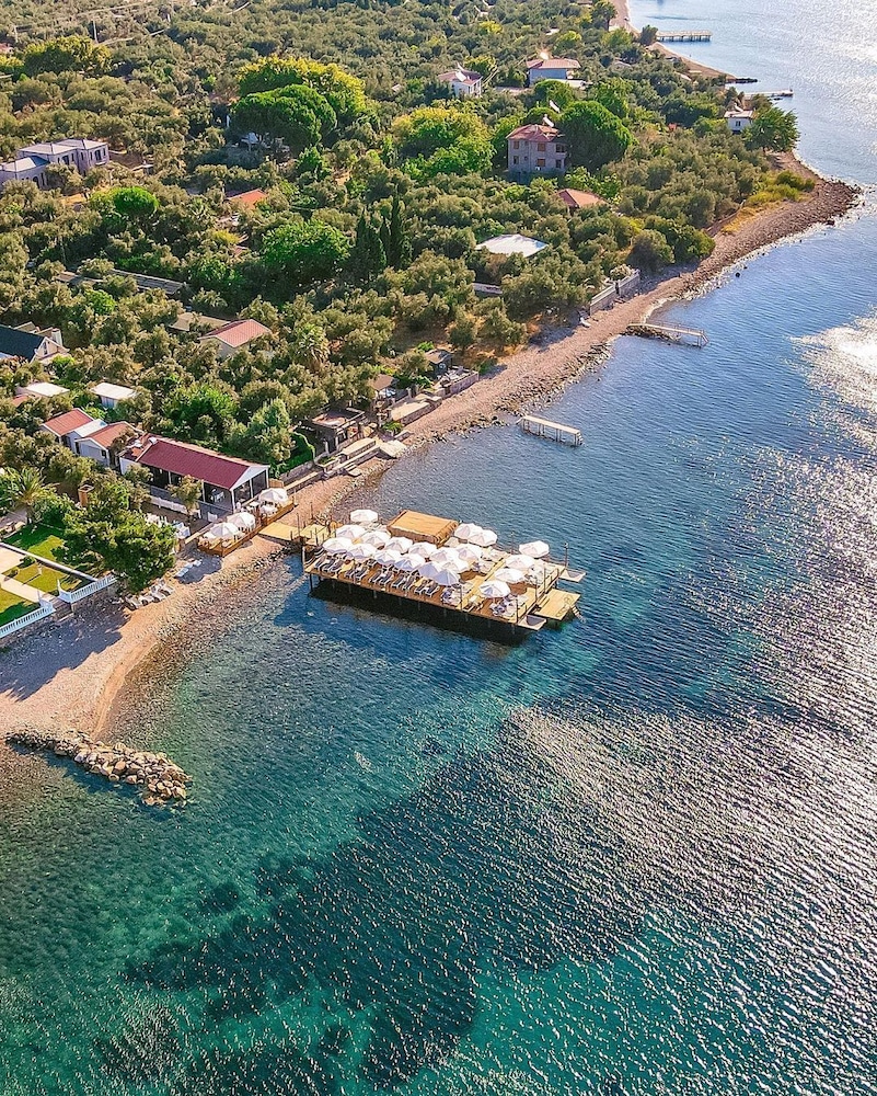 assosa-hotel-in-anakkale-2024-updated-prices-deals-klook-united