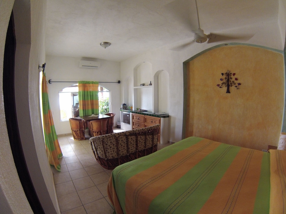 Ventana Bay Resort in La Paz 2023 Updated prices, deals Klook