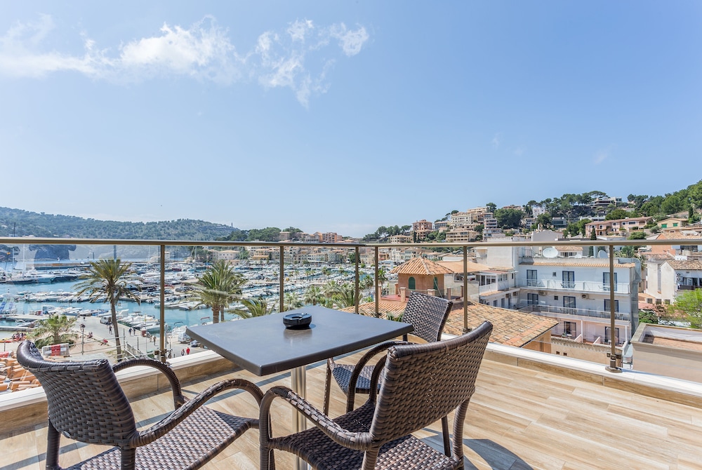 FERGUS Style Soller Beach in Serra de Tramuntana | 2024 Updated prices ...