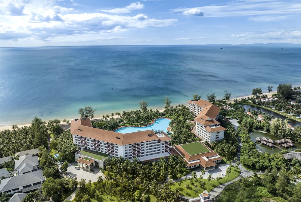 Vinpearl Resort And Spa Phu Quoc In Phu Quoc District 2023 Updated