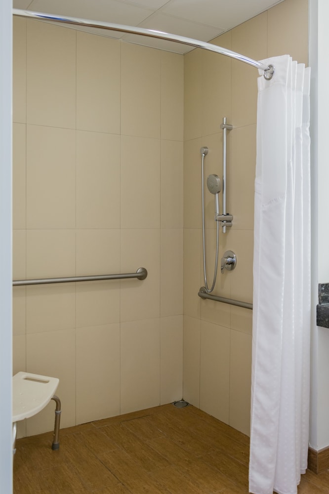 Holiday Inn Express Tegucigalpa by IHG