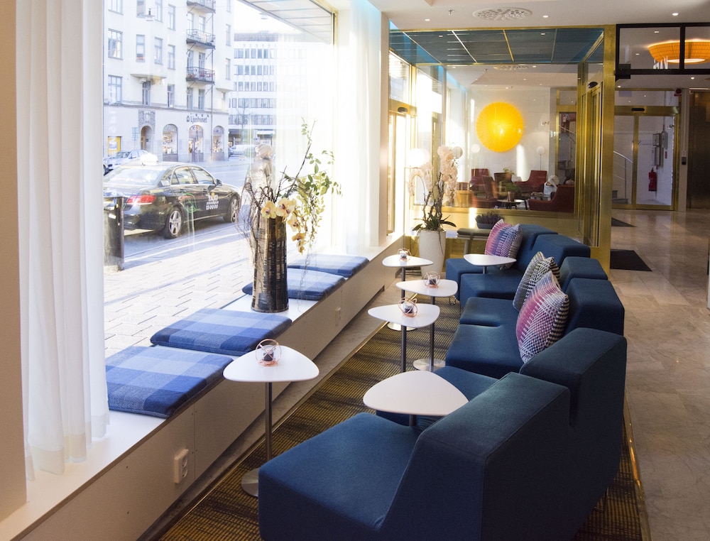 Best Western Hotel Fridhemsplan in Stockholms kommun 2023 Updated prices, deals Klook United