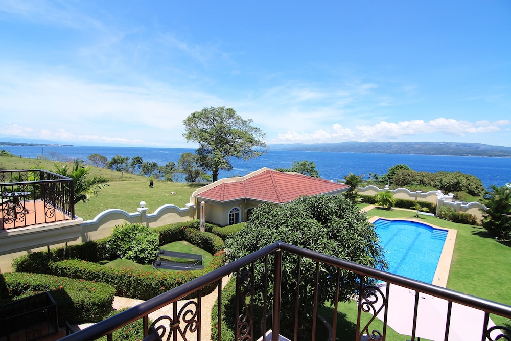 Star View Boutique Resort