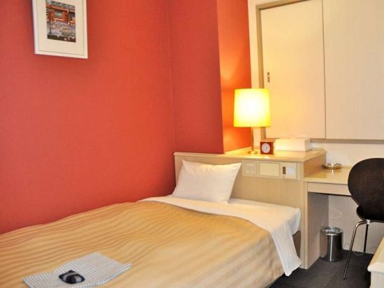 Hotel Best Price Kochi