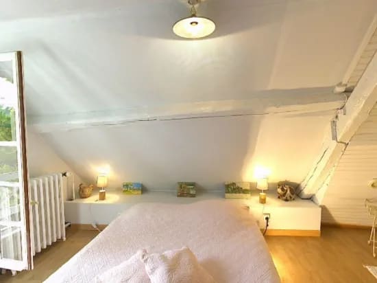 Les Rouges Gorges in Les Andelys | 2025 Updated prices, deals - Klook ...