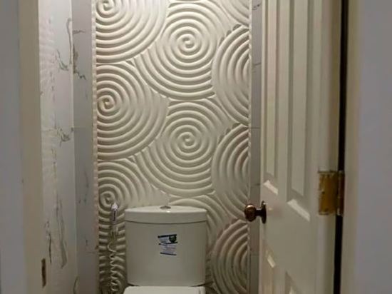 Dreamwave Hotel Ilagan