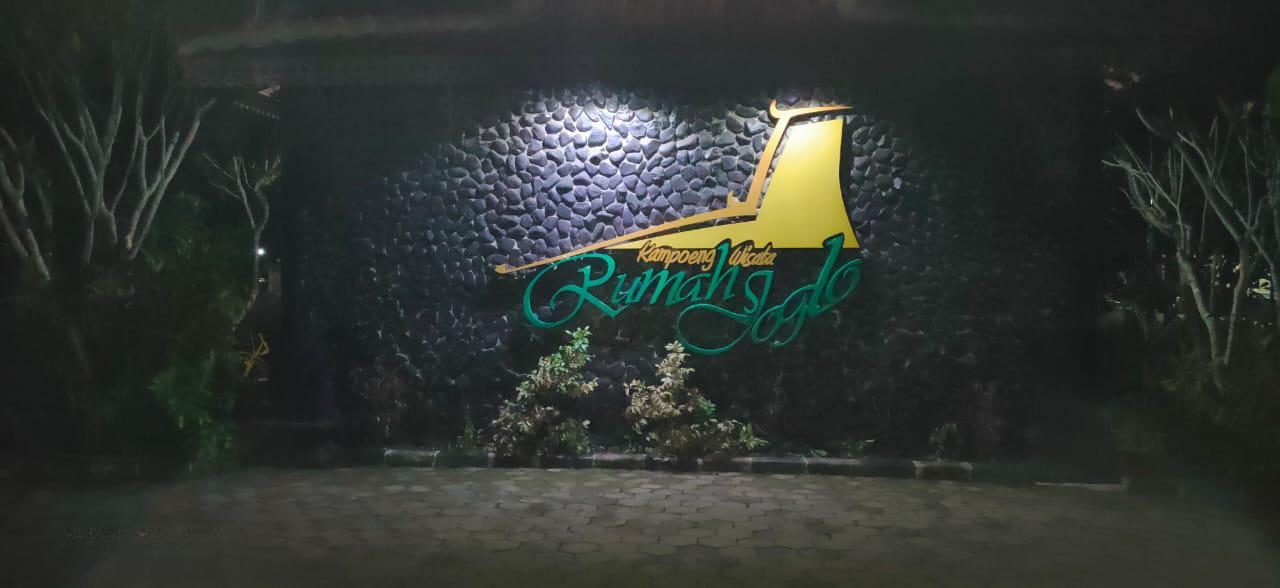 Kampoeng Wisata Rumah Joglo Campsite In 2025 Updated Prices Deals