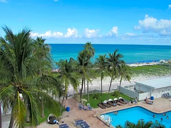 Casablanca Miami Beach in Florida | 2023 Updated prices, deals - Klook ...