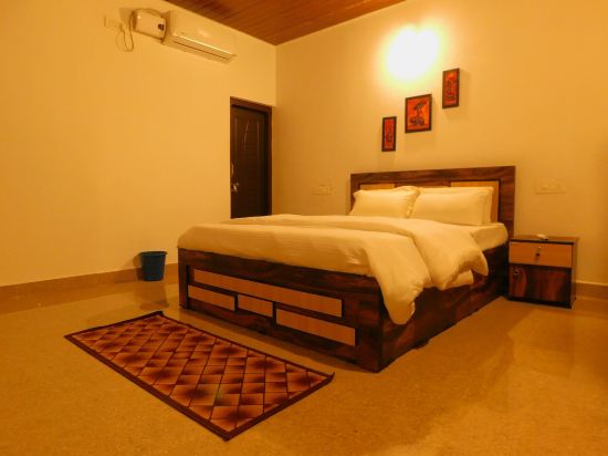 coconut-tree-resort-in-uttara-kannada-2023-updated-prices-deals