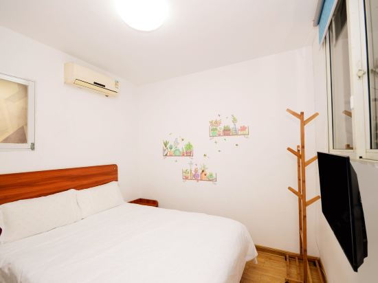 lihua hotel