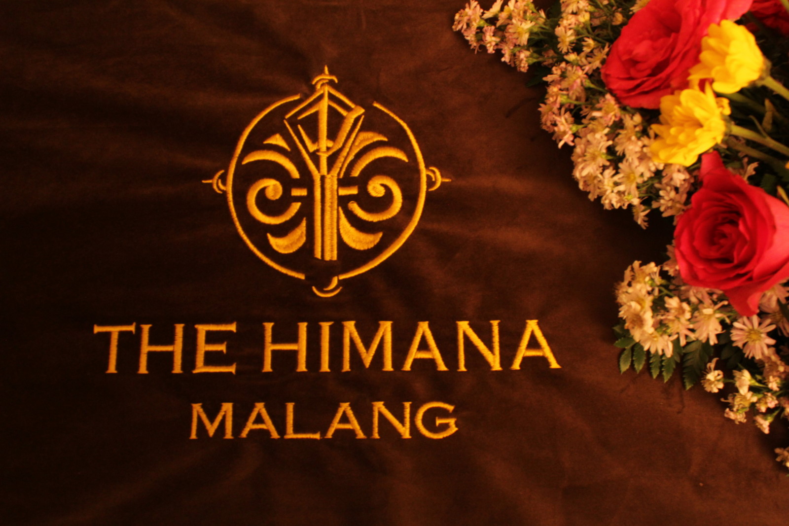 말랑 The Himana Malang | 2025년 최신 가격 & 프로모션 - 클룩 Klook 대한민국