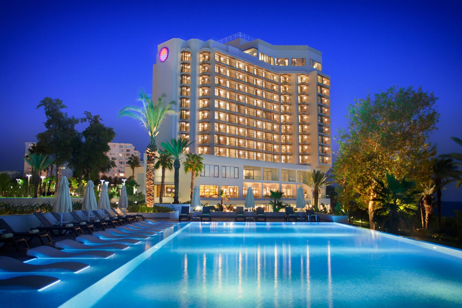 Akra V Hotel In Antalya 2025 Updated Prices Deals Klook Singapore akra-v-hotel-in-antalya-2025-updated-prices-deals-klook-singapore