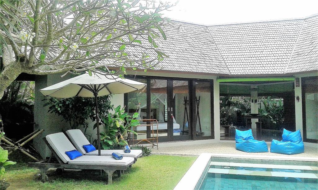 Duke's Bingin Villas in Kuta Selatan | 2025 Updated prices, deals ...