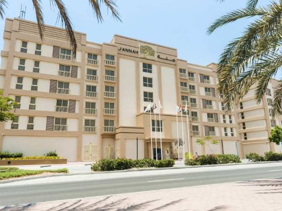 KAY HOSPITALITY LLC dans Ar-Rams | 2025 Prix mis à jour, offres - Klook