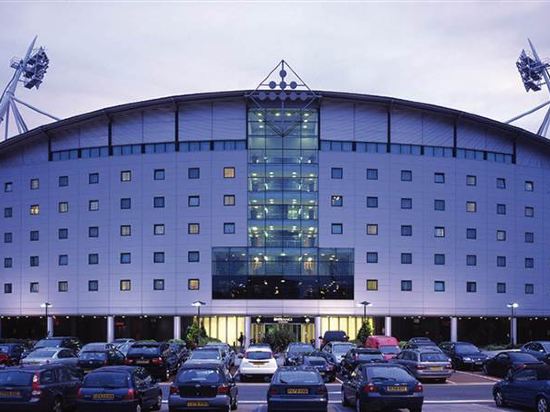 The Bolton Stadium Hotel A Member Of Radisson Individuals In Vung Tau the-bolton-stadium-hotel-a-member-of-radisson-individuals-in-vung-tau