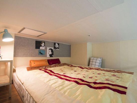Yun House Seoul in Seoul | 2024 Updated prices, deals - Klook United States