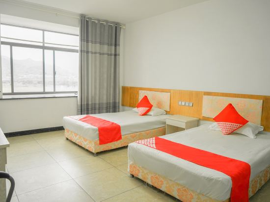 Summer Hotel in Anshun | 2024 Updated prices, deals - Klook United States