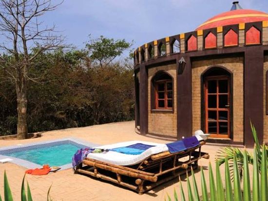 Sandele Eco Retreat in Brikama | 2024 Updated prices, deals - Klook ...