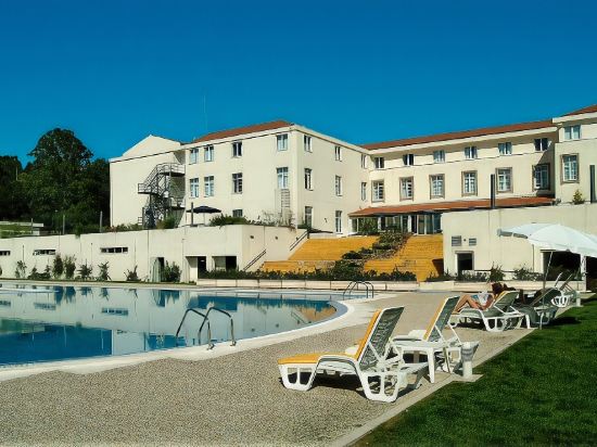 golden-tulip-braga-hotel-in-ave-2025-updated-prices-deals-klook-canada