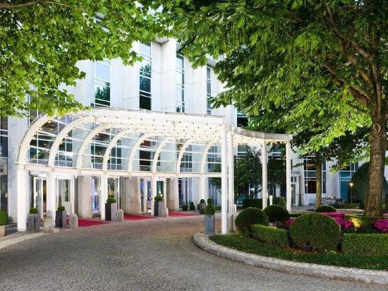 Marriott Hotel Munich Airport In Landkreis Freising 2024 Updated marriott-hotel-munich-airport-in-landkreis-freising-2024-updated