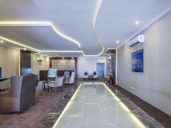 Taleen Al Anfal Al Naseem Al Sharqy