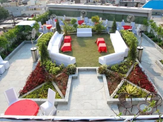 The RiverSide Inn in Rampur | 2024 Updated prices, deals - Klook United ...