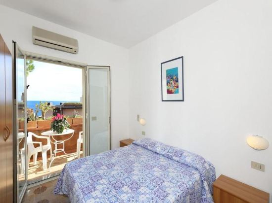 Hotel Villino Gallodoro in Taormina | 2023 Updated prices, deals ...