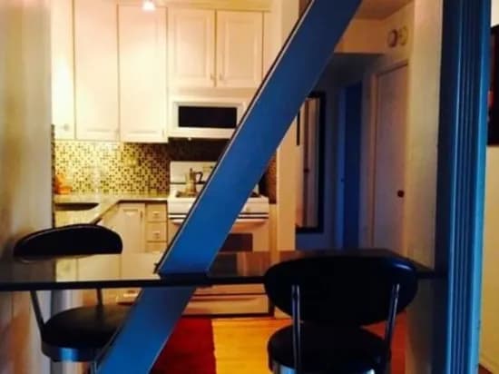 Picture of Central Park View Apartment in New York | 2023 Updated prices, deals ...