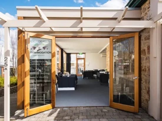 The Manna by Haus, Ascend Hotel Collection