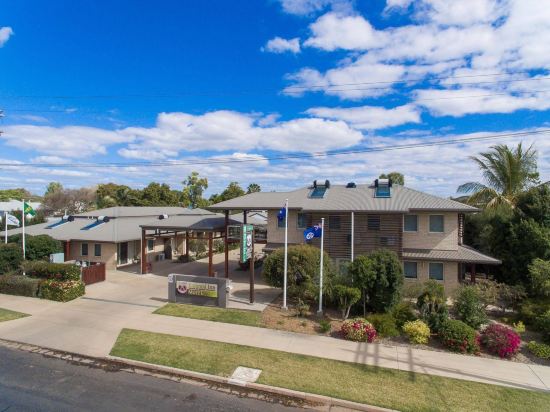 Emerald Inn by Travellers