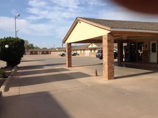 Ranger Inn in | 2024 Updated prices, deals - Klook United States