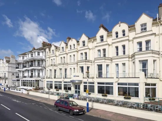 the-majestic-hotel-in-eastbourne-2024-updated-prices-deals-klook