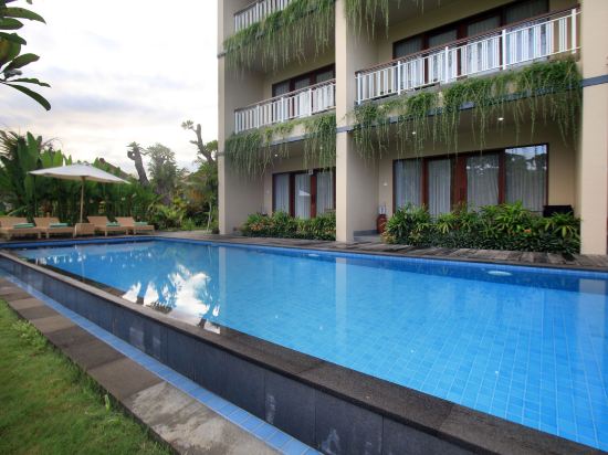 Byasa Ubud in Ubud | 2023 Updated prices, deals - Klook United States