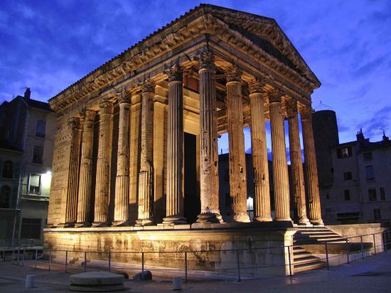 ibis budget Vienne Sud