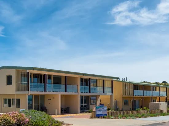 Canal Rocks Beachfront Apartments in Busselton | 2024 Updated prices ...