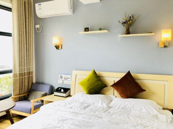 Rye Garden Hotel in Anshun | 2024 Updated prices, deals - Klook United ...