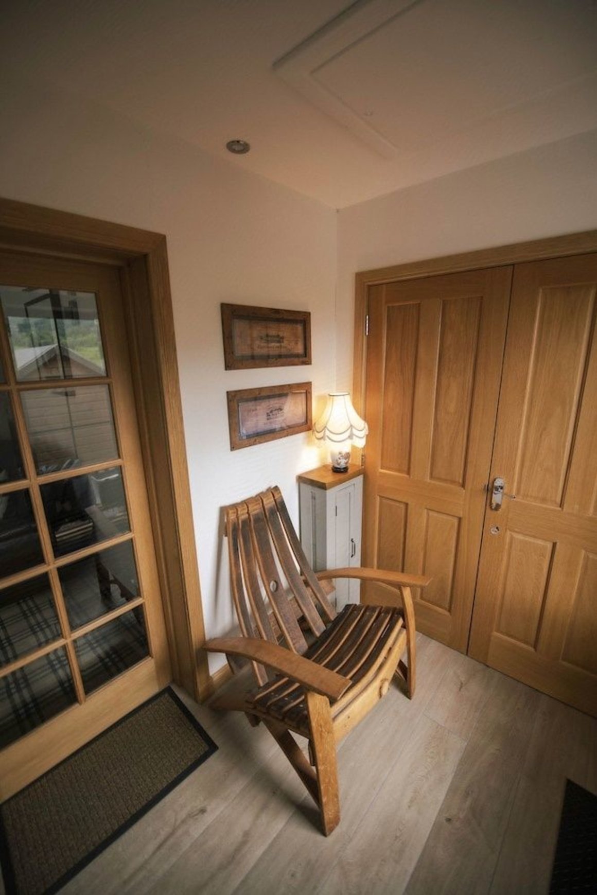 Tower Ridge Courtyard Tower Ridge Apartments in | 2026 Updated prices, deals - Klook United ...